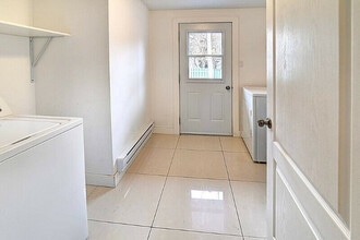 4823 Saint-Urbain Rue in Montréal, QC - Building Photo - Building Photo