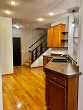 3475 Cherry Ln in Woodbury, MN - Building Photo - Building Photo