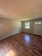 1229 Franklin Ave in High Point, NC - Building Photo - Building Photo