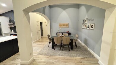 676 Seneca Trail in St. Cloud, FL - Building Photo - Building Photo