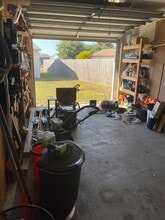 2906 Sandpointe Dr in Bradenton, FL - Building Photo - Building Photo