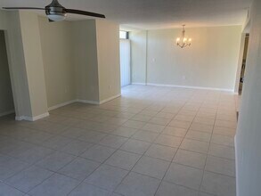200 Carolina Ave, Unit 2BR2BTH in Winter Park, FL - Building Photo - Building Photo
