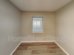651 22nd St NW in Winter Haven, FL - Building Photo - Building Photo
