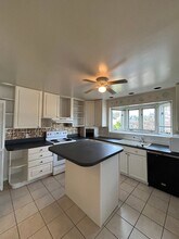 222 56th St in Virginia Beach, VA - Building Photo - Building Photo