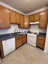 8077 Brookstone Ct in Severn, MD - Building Photo - Building Photo