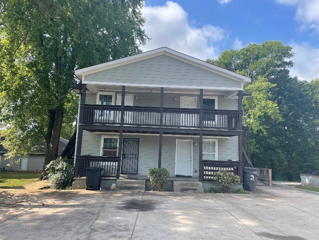 103 W 17th St