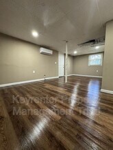 2424 New Orleans St in Greensboro, NC - Building Photo - Building Photo