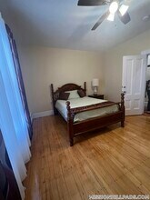 123-125 Hillside St. in Boston, MA - Building Photo - Building Photo