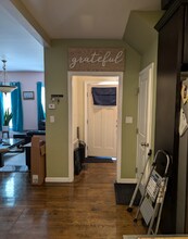 92 Walnut St, Unit #1 in Everett, MA - Foto de edificio - Building Photo