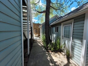 517 E Custer St in Laramie, WY - Building Photo - Building Photo