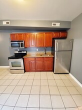 1826 N Bouvier St, Unit 3 in Philadelphia, PA - Building Photo - Building Photo