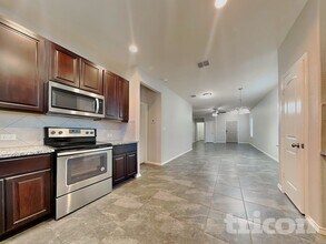 125 Buttercup Bnd in New Braunfels, TX - Building Photo - Building Photo