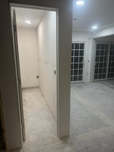 737 Lemoyne Ave in Syracuse, NY - Building Photo - Building Photo