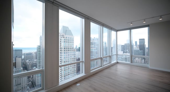 28 W Superior St in Chicago, IL - Building Photo - Building Photo