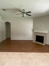 1832 White Pine Trail in Anna, TX - Foto de edificio - Building Photo