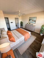 4055 Hamilton St in San Diego, CA - Building Photo