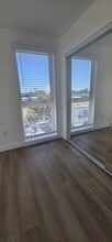Indiana Street Apartments in San Diego, CA - Building Photo - Building Photo