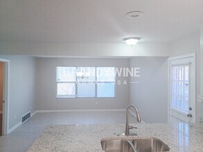 2959 Meadows Ln in Memphis, TN - Building Photo - Building Photo