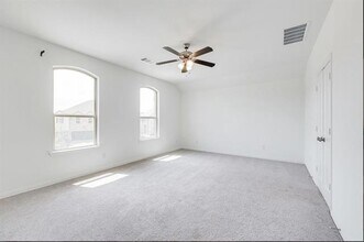 3917 Morel Dr in The Colony, TX - Building Photo - Building Photo