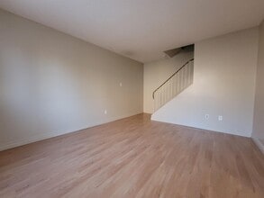 10 Clareview Village NW in Edmonton, AB - Building Photo - Building Photo