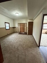 803 E 3rd St in Cushing, OK - Building Photo - Building Photo