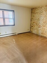 1700 - 1702 N Farwell Ave in Milwaukee, WI - Building Photo - Building Photo