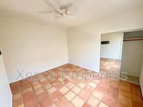 42451 Saladin Dr in Palm Desert, CA - Building Photo - Building Photo