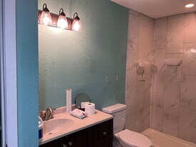 7600 Emmett F Lowry Expy in Texas City, TX - Building Photo