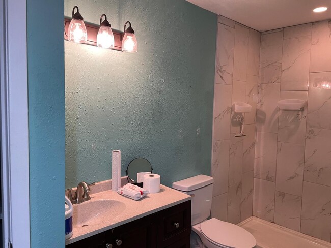 property at 7600 Emmett F Lowry Expy