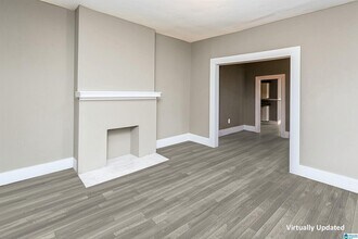 617 83rd Pl S in Birmingham, AL - Building Photo - Building Photo