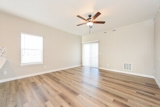 17955 E 94th Ave in Commerce City, CO - Building Photo - Building Photo