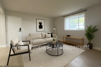 535 W Saunders Ave in Lincoln, NE - Building Photo - Building Photo