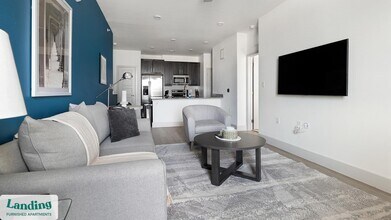 8110 Blue Goose Rd, Unit 9303 in Manor, TX - Building Photo - Building Photo