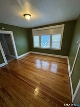 205 French St in Bridgeport, CT - Building Photo - Building Photo