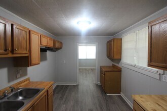 1433 Rayfield Dr in Birmingham, AL - Building Photo - Building Photo