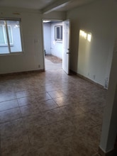 15 E San Joaquin St in Fresno, CA - Building Photo - Building Photo