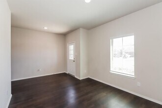 331 Jewett Meadow Dr in Magnolia, TX - Building Photo - Building Photo