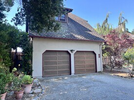 623 Seabright Ave in Santa Cruz, CA - Building Photo