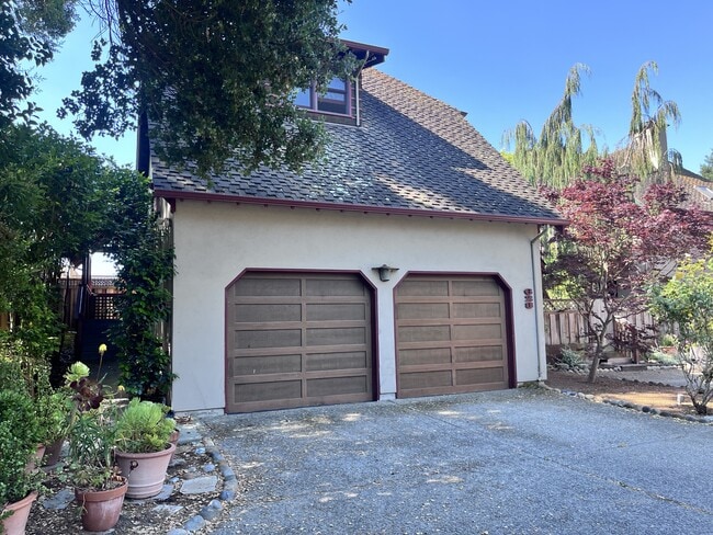 property at 623 Seabright Ave