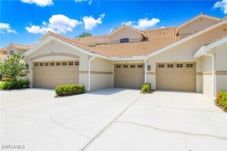 8488 Radcliffe Terrace in Naples, FL - Building Photo - Building Photo