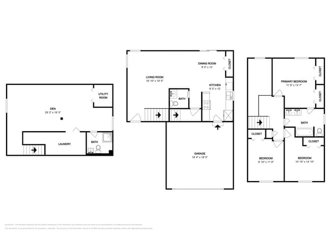 4618 Witches Hollow Ln in Colorado Springs, CO - Building Photo - Building Photo