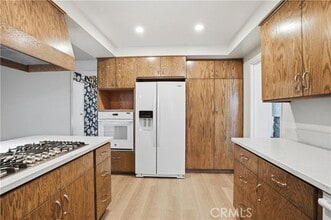 10919 Bismarck Ave in Los Angeles, CA - Building Photo - Building Photo