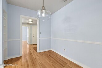 1103 Cherry St in Jacksonville, FL - Building Photo - Building Photo