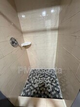 1500 Avon Ave SW in Atlanta, GA - Building Photo - Building Photo