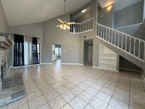15325 Mutiny Ct in Corpus Christi, TX - Building Photo - Building Photo