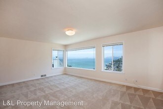 40 Central Ave in Sausalito, CA - Building Photo - Building Photo
