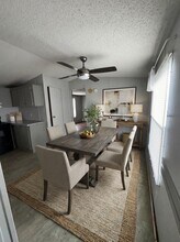 239 N Perkins Ferry Rd in Lake Charles, LA - Building Photo - Building Photo