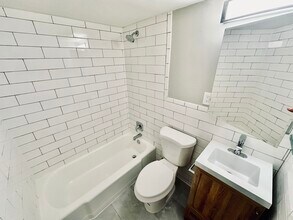 6265 Gravois Ave in St. Louis, MO - Building Photo - Building Photo