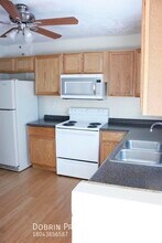 1100 S Randolph St in Richmond, VA - Building Photo - Building Photo
