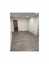 170 W Main St in Geneva, FL - Building Photo - Building Photo